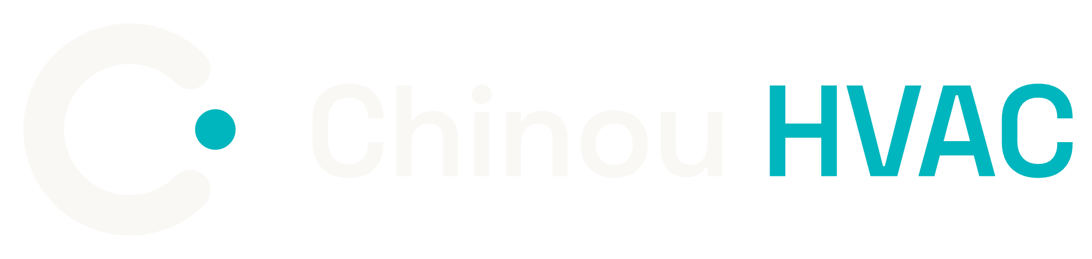 Chinou HVAC